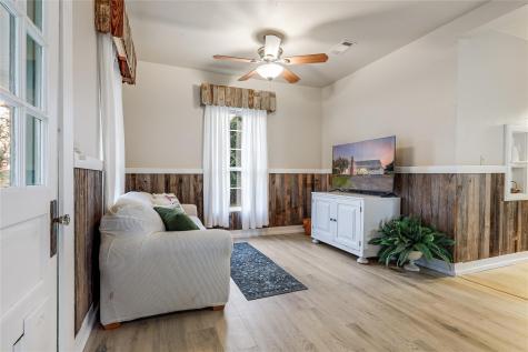 13471 Cedar Valley Road Salado TX 76571