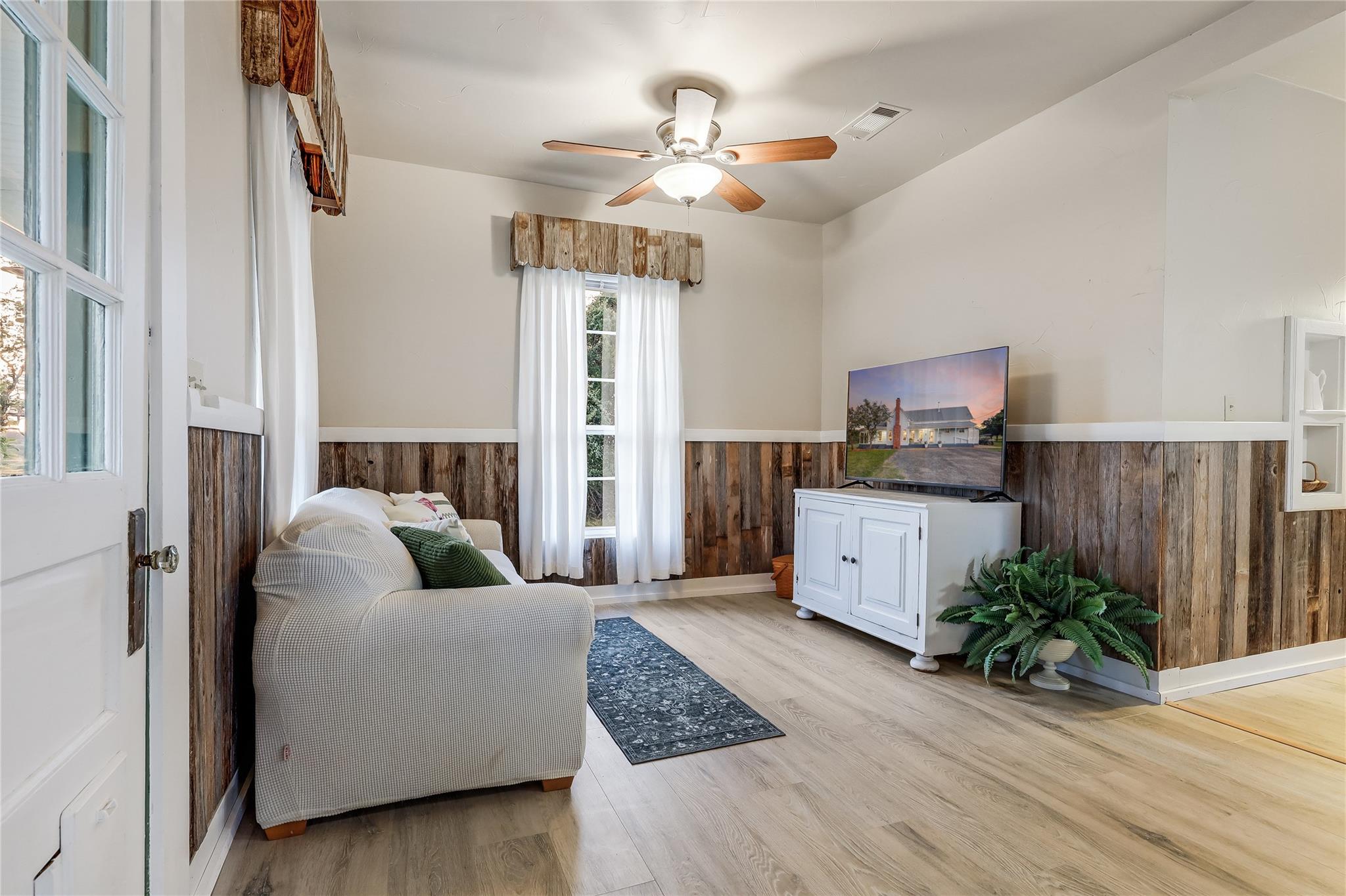 13471 Cedar Valley Road Salado TX 76571