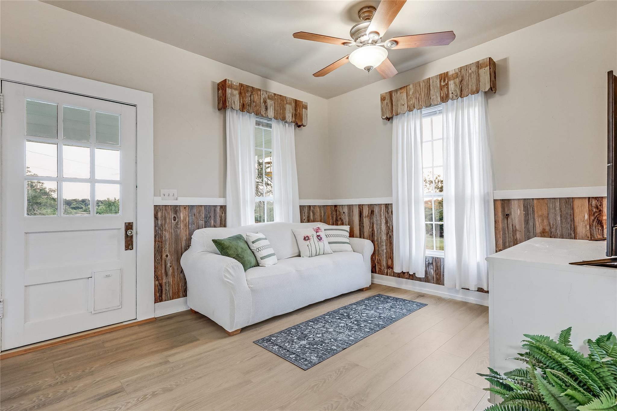 13471 Cedar Valley Road Salado TX 76571