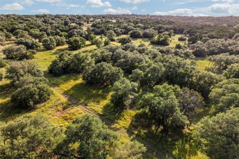 13471 Cedar Valley Road Salado TX 76571