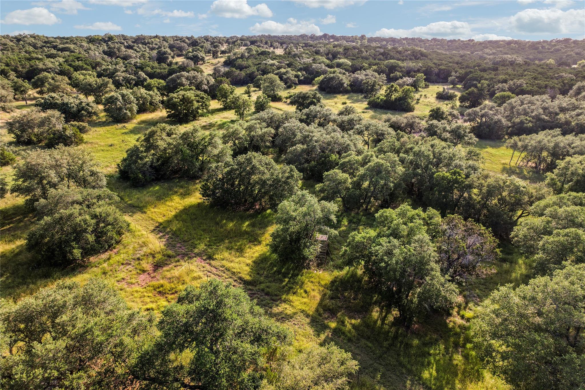 13471 Cedar Valley Road Salado TX 76571