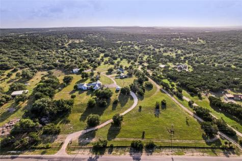 13471 Cedar Valley Road Salado TX 76571