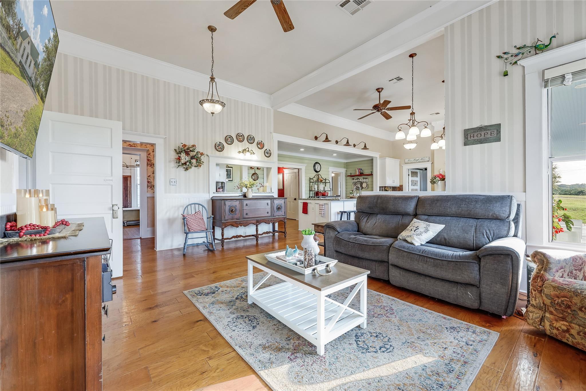 13471 Cedar Valley Road Salado TX 76571
