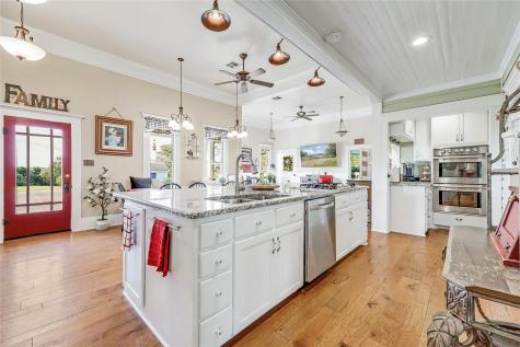 13471 Cedar Valley Road Salado TX 76571