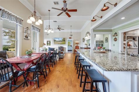 13471 Cedar Valley Road Salado TX 76571