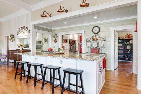 13471 Cedar Valley Road Salado TX 76571
