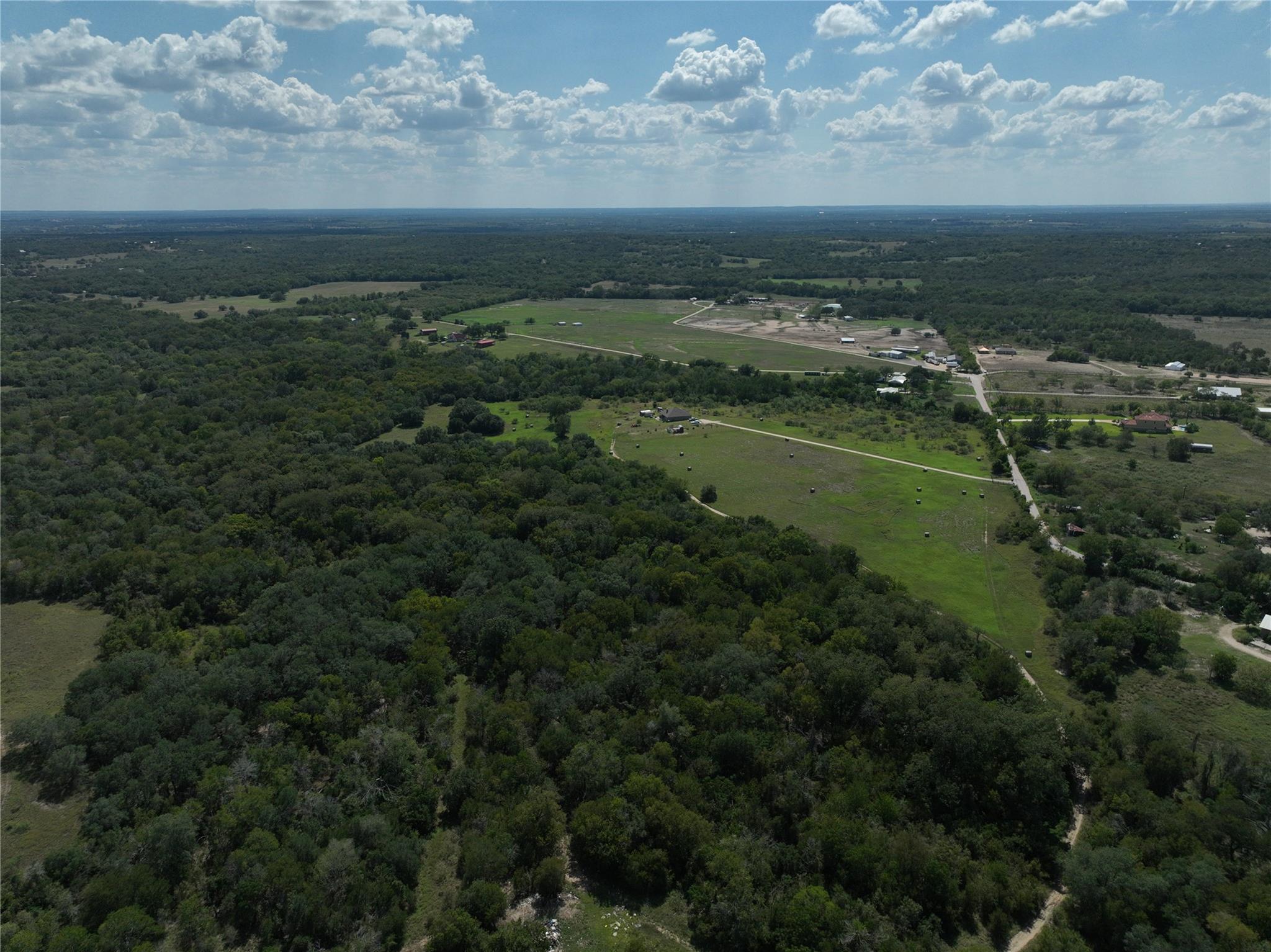 Tbd Lot 4 Brushy Branch Road Lockhart TX 78644