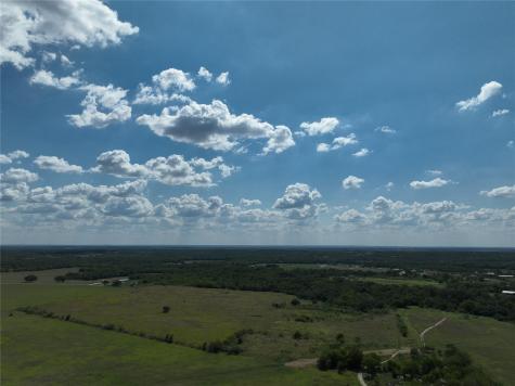 Tbd Lot 4 Brushy Branch Road Lockhart TX 78644