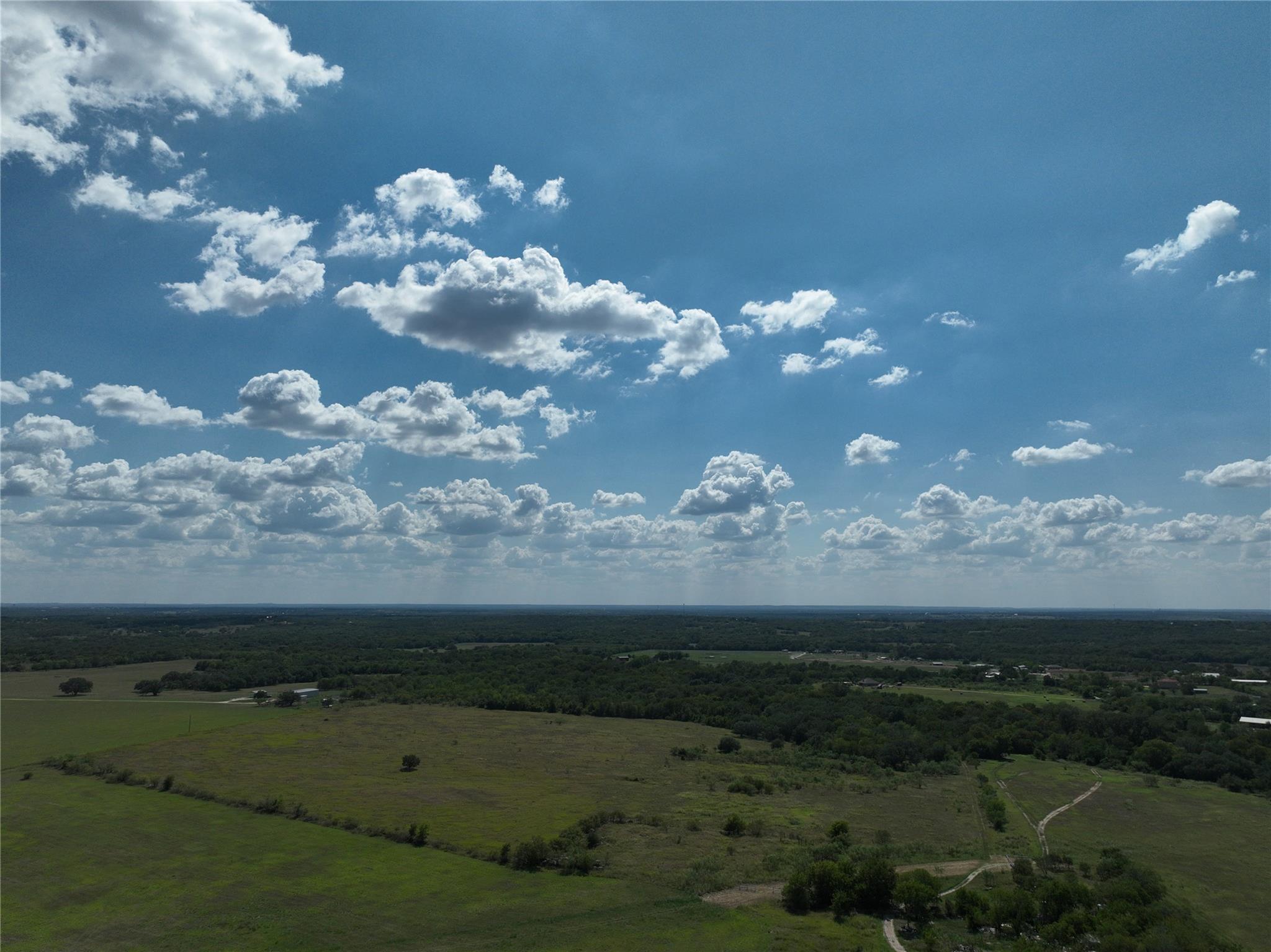 Tbd Lot 4 Brushy Branch Road Lockhart TX 78644