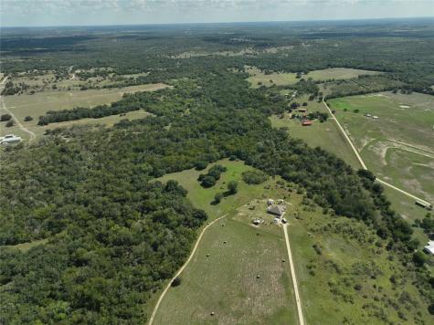 Tbd Lot 4 Brushy Branch Road Lockhart TX 78644