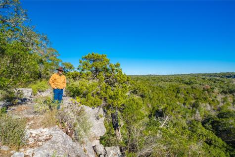 00 Quail Run Drive San Marcos TX 78666