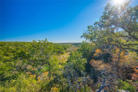 00 Quail Run Drive San Marcos TX 78666