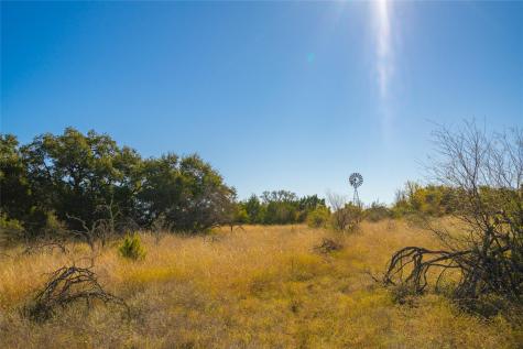 00 Quail Run Drive San Marcos TX 78666
