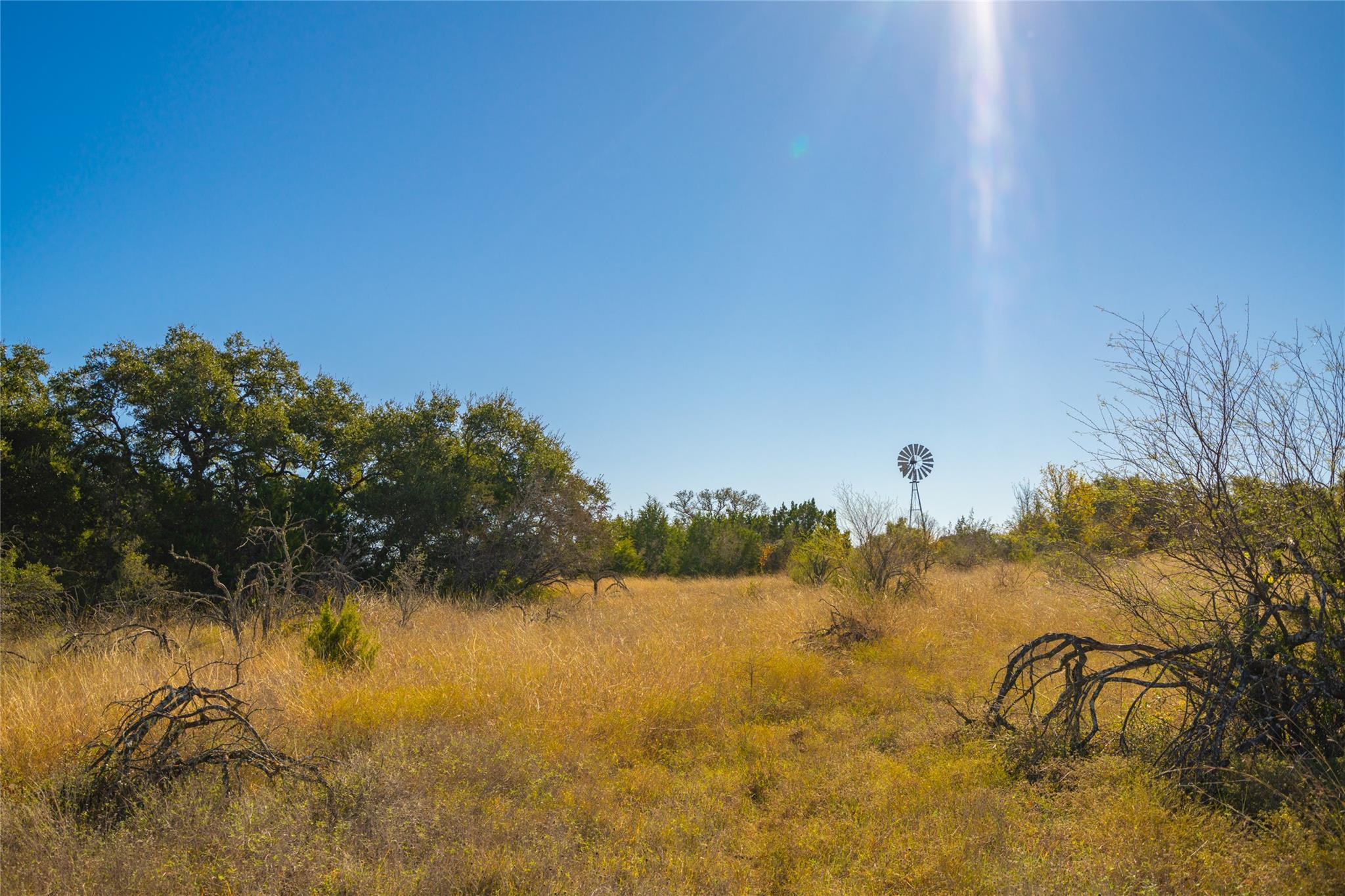 00 Quail Run Drive San Marcos TX 78666