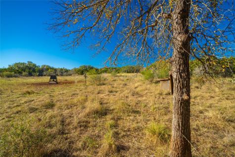 00 Quail Run Drive San Marcos TX 78666