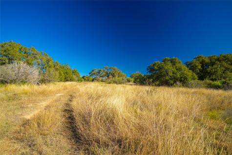 00 Quail Run Drive San Marcos TX 78666