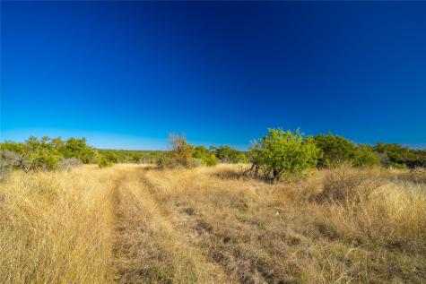 00 Quail Run Drive San Marcos TX 78666