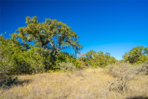 00 Quail Run Drive San Marcos TX 78666