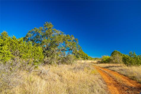 00 Quail Run Drive San Marcos TX 78666