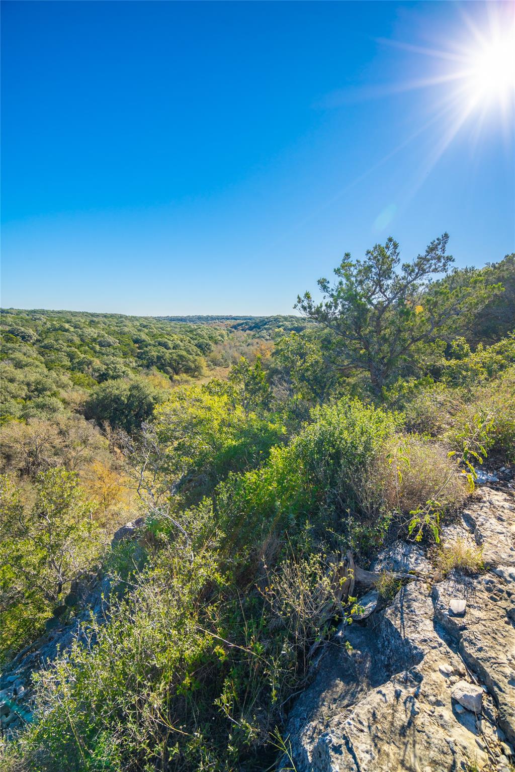 00 Quail Run Drive San Marcos TX 78666