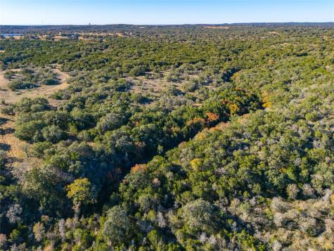 00 Quail Run Drive San Marcos TX 78666