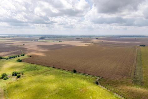 0 County Road 346 Granger TX 76530