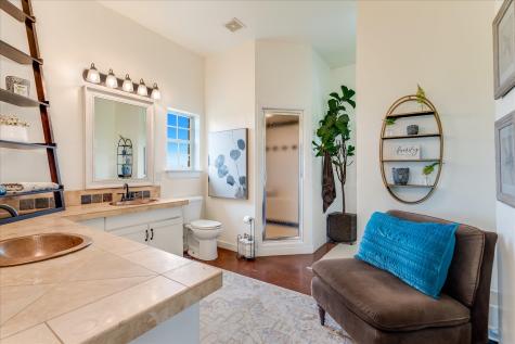 400 Little El Paso Road Martindale TX 78655