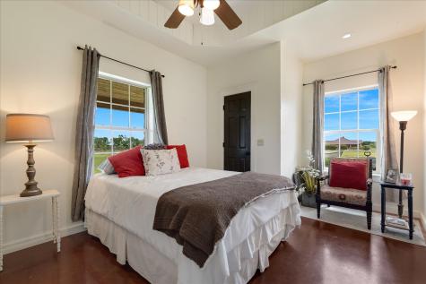 400 Little El Paso Road Martindale TX 78655