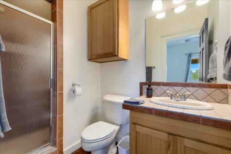 400 Little El Paso Road Martindale TX 78655