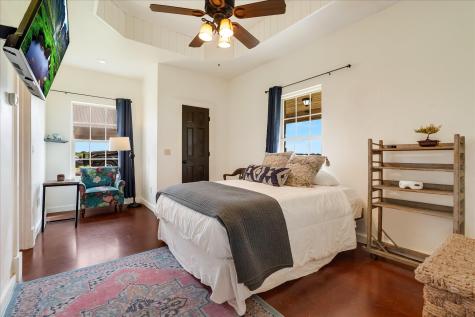 400 Little El Paso Road Martindale TX 78655