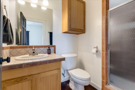 400 Little El Paso Road Martindale TX 78655