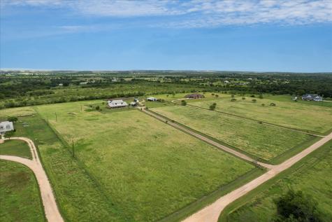 400 Little El Paso Road Martindale TX 78655