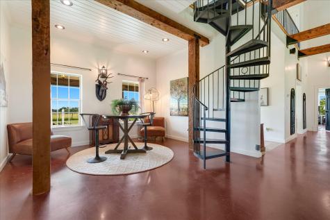 400 Little El Paso Road Martindale TX 78655