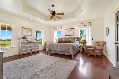 400 Little El Paso Road Martindale TX 78655