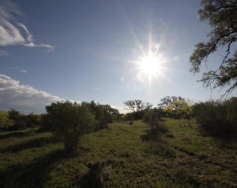 2976 Lower Willow Creek Road Mason TX 76820