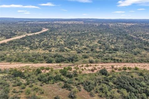 2976 Lower Willow Creek Road Mason TX 76820