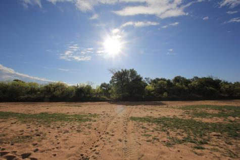 2976 Lower Willow Creek Road Mason TX 76820
