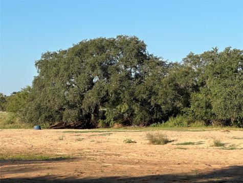 2976 Lower Willow Creek Road Mason TX 76820