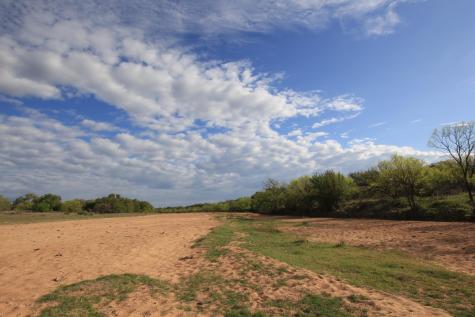 2976 Lower Willow Creek Road Mason TX 76820