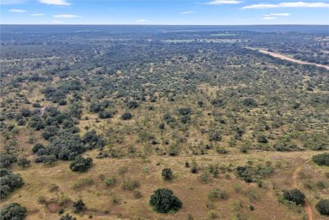 2976 Lower Willow Creek Road Mason TX 76820