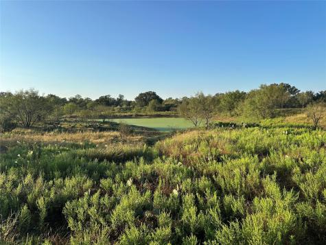 2976 Lower Willow Creek Road Mason TX 76820