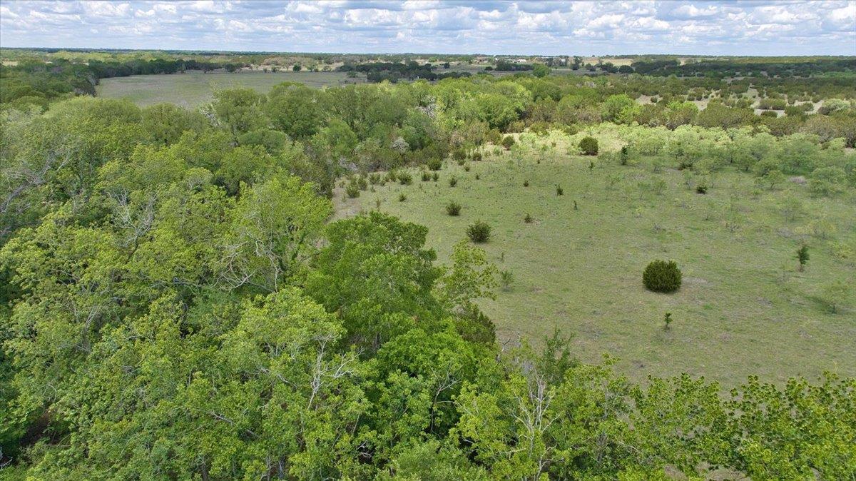 4220 County Road 202 Burnet TX 78611