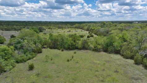 4220 County Road 202 Burnet TX 78611