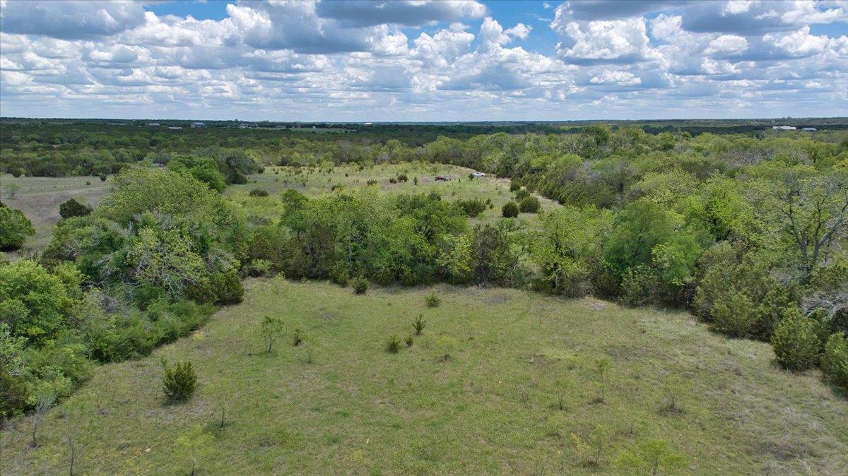 4220 County Road 202 Burnet TX 78611