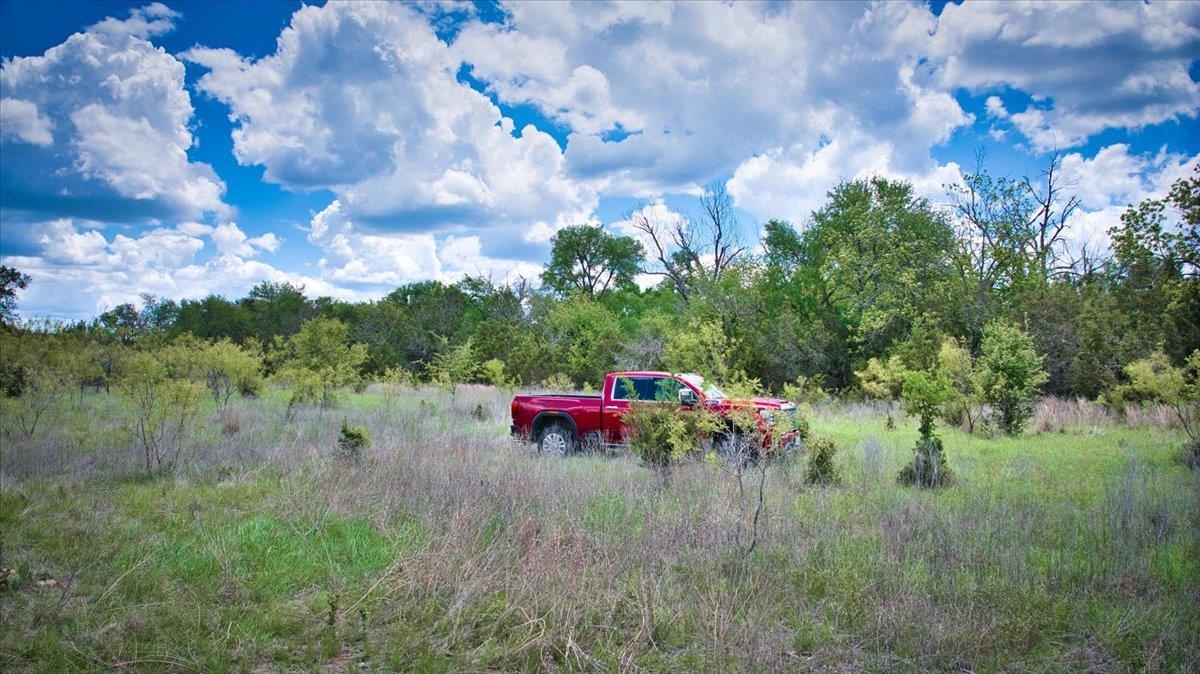 4220 County Road 202 Burnet TX 78611