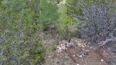 4220 County Road 202 Burnet TX 78611