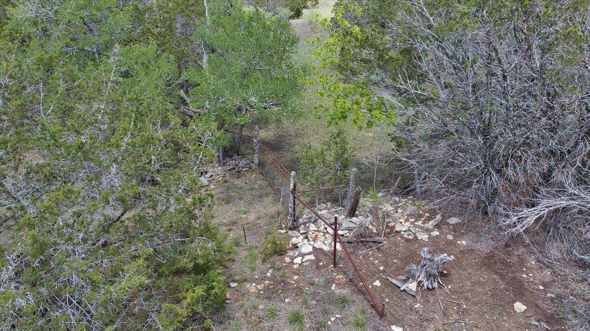 4220 County Road 202 Burnet TX 78611
