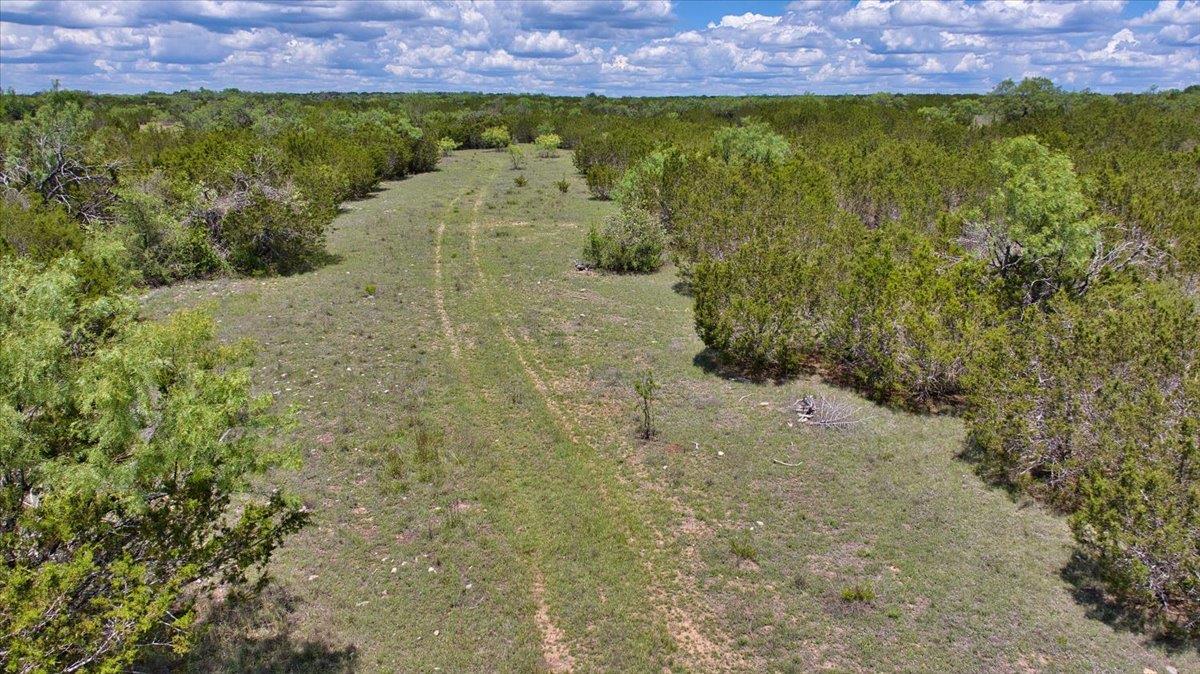 4220 County Road 202 Burnet TX 78611