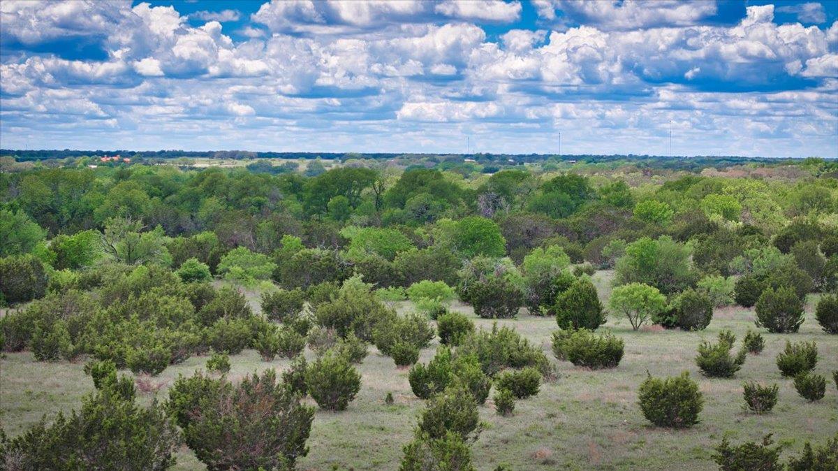 4220 County Road 202 Burnet TX 78611