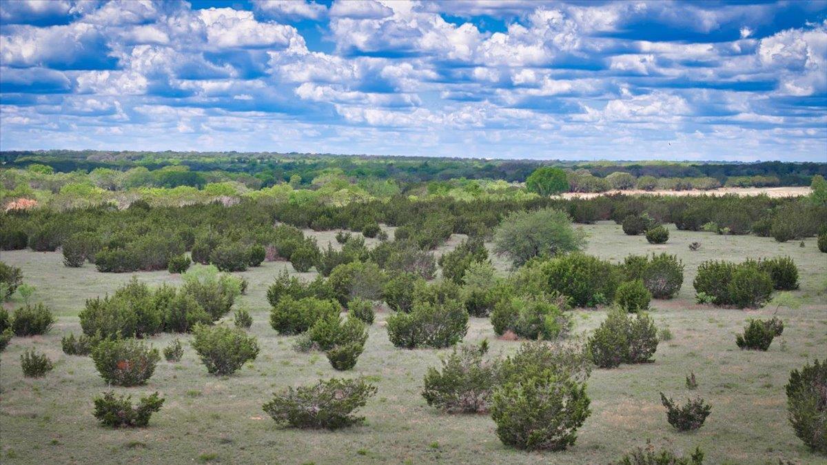 4220 County Road 202 Burnet TX 78611